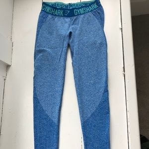 Gymshark Flex Leggings